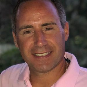 Meet your Posher, Edward